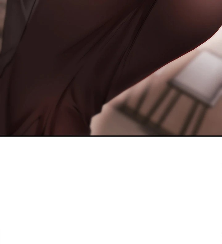 The Chairman’s Secret Son Chap Chapter 1-The Chairman’s Secret Son - Next Chap 2