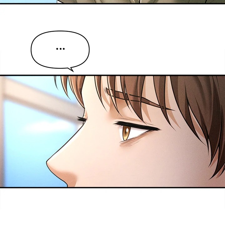 The Chairman’s Secret Son Chap Chapter 1-The Chairman’s Secret Son - Next Chap 2