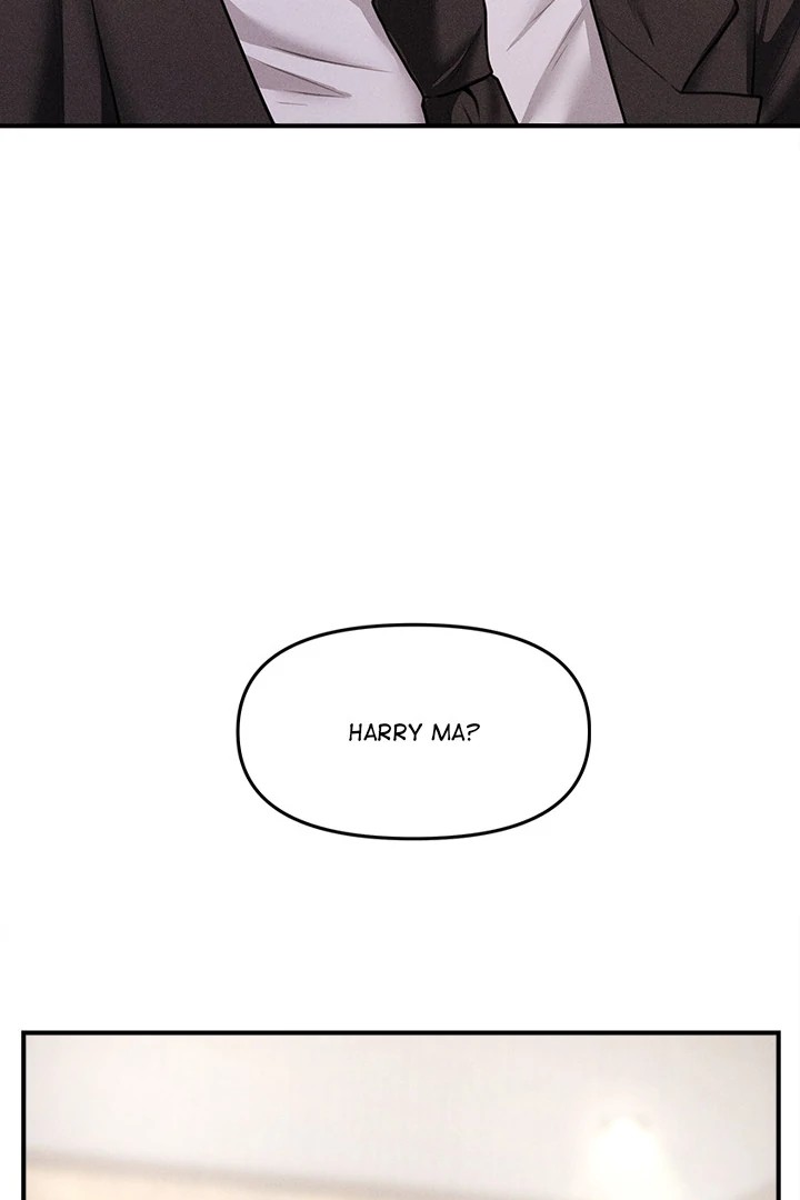 The Chairman’s Secret Son Chap Chapter 1-The Chairman’s Secret Son - Next Chap 2