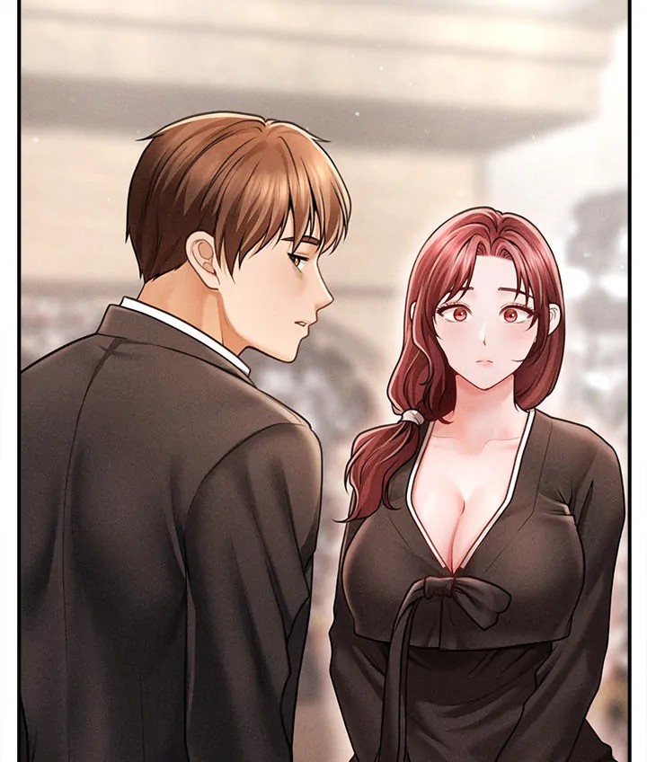 The Chairman’s Secret Son Chap Chapter 1-The Chairman’s Secret Son - Next Chap 2