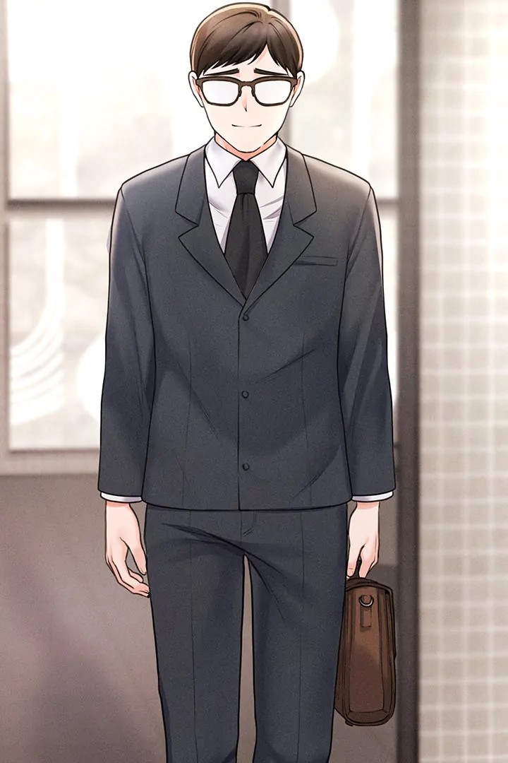 The Chairman’s Secret Son Chap Chapter 1-The Chairman’s Secret Son - Next Chap 2