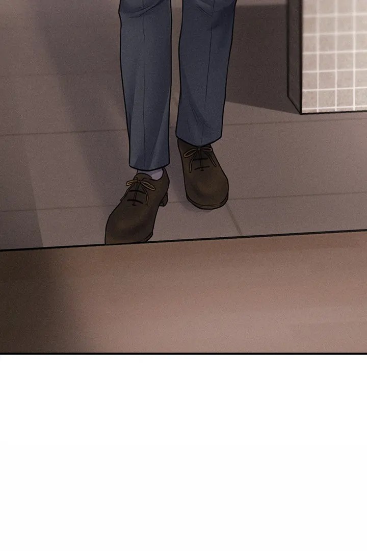 The Chairman’s Secret Son Chap Chapter 1-The Chairman’s Secret Son - Next Chap 2