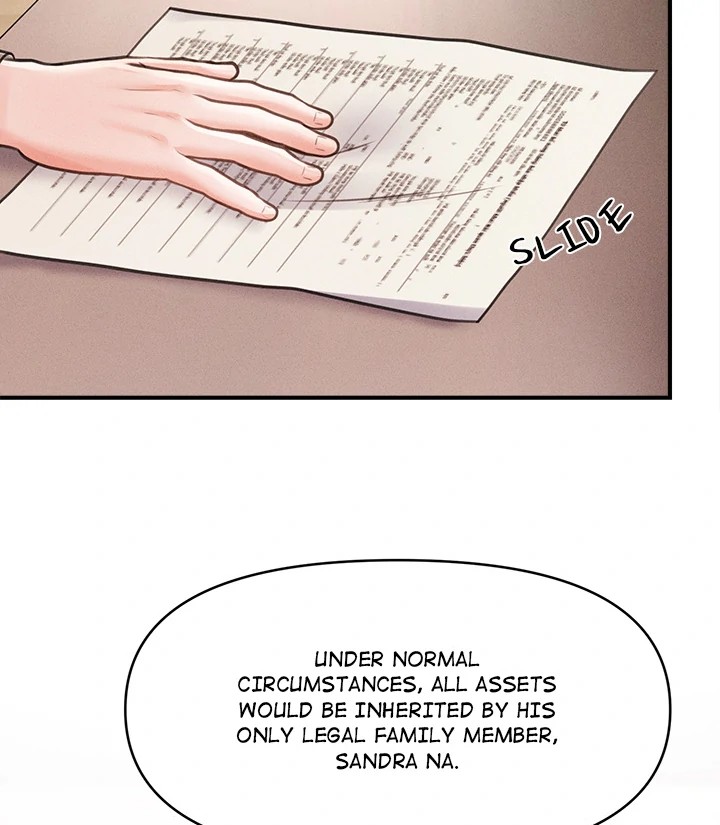 The Chairman’s Secret Son Chap Chapter 1-The Chairman’s Secret Son - Next Chap 2