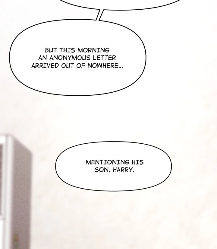 The Chairman’s Secret Son Chap Chapter 1-The Chairman’s Secret Son - Next Chap 2