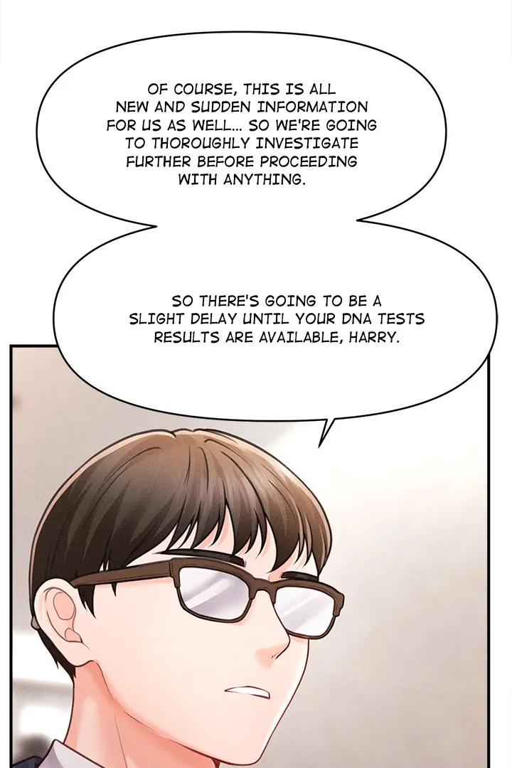 The Chairman’s Secret Son Chap Chapter 1-The Chairman’s Secret Son - Next Chap 2