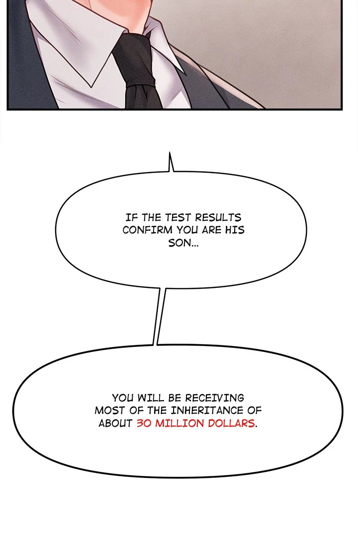 The Chairman’s Secret Son Chap Chapter 1-The Chairman’s Secret Son - Next Chap 2