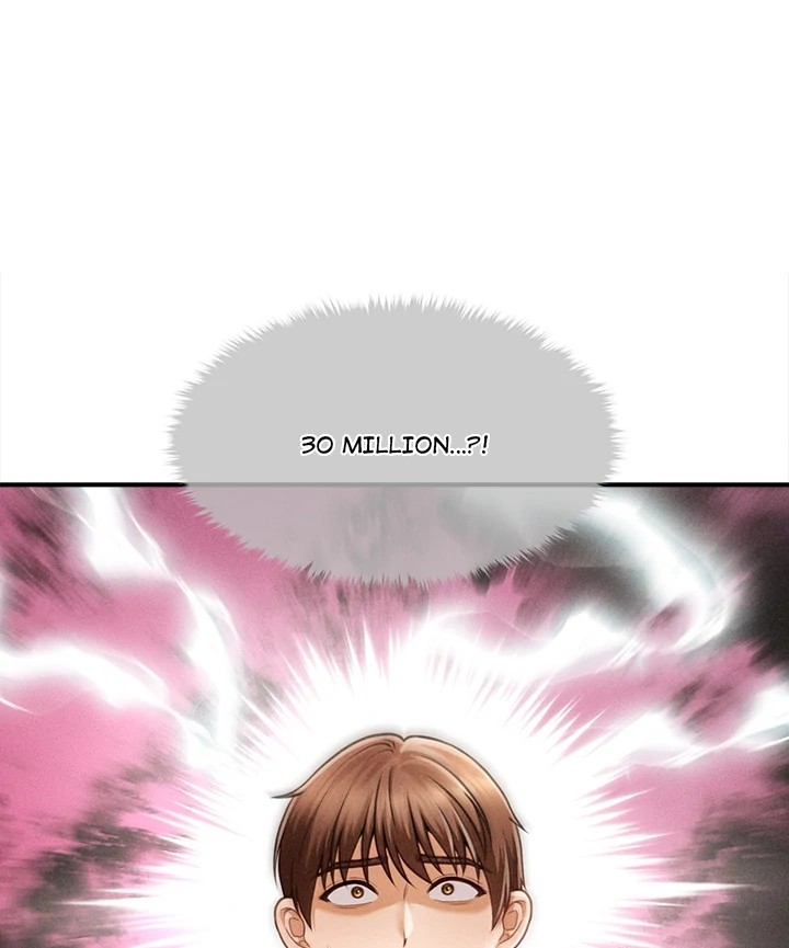 The Chairman’s Secret Son Chap Chapter 1-The Chairman’s Secret Son - Next Chap 2