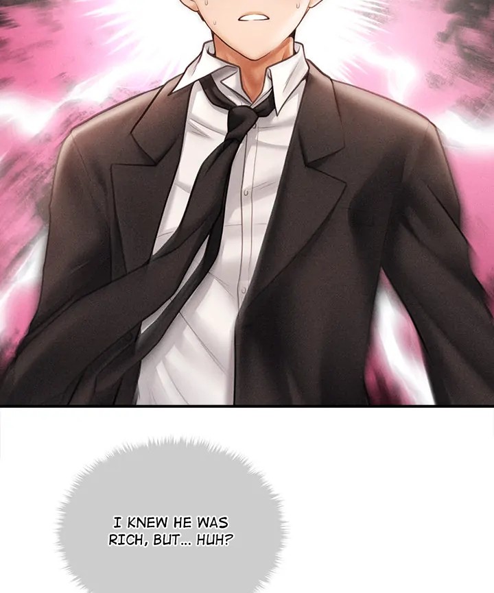 The Chairman’s Secret Son Chap Chapter 1-The Chairman’s Secret Son - Next Chap 2