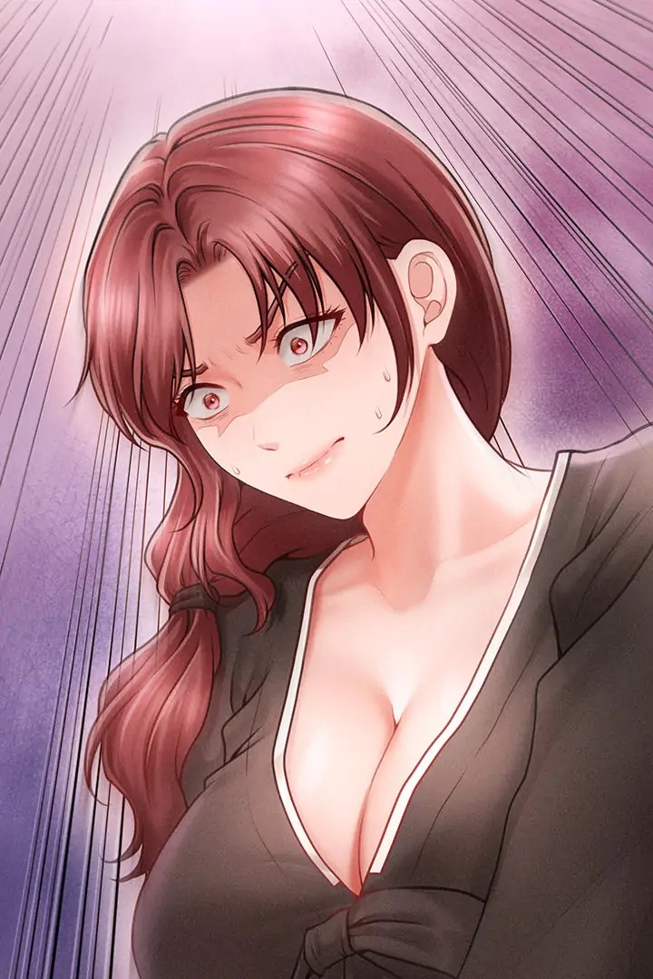 The Chairman’s Secret Son Chap Chapter 1-The Chairman’s Secret Son - Next Chap 2