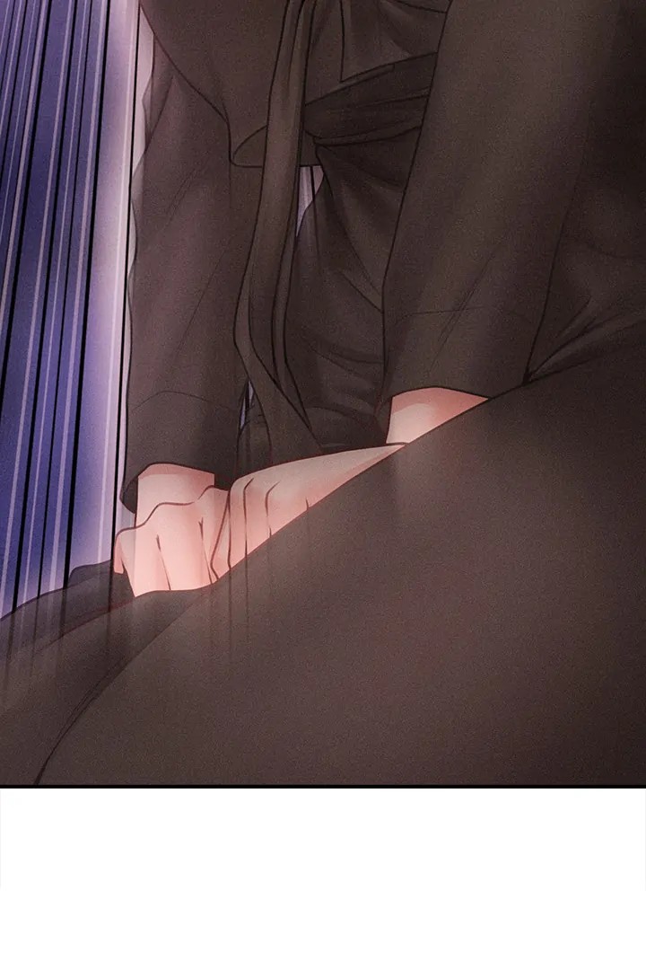 The Chairman’s Secret Son Chap Chapter 1-The Chairman’s Secret Son - Next Chap 2