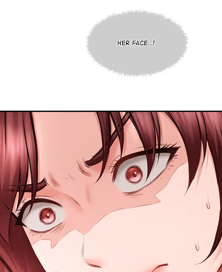 The Chairman’s Secret Son Chap Chapter 1-The Chairman’s Secret Son - Next Chap 2