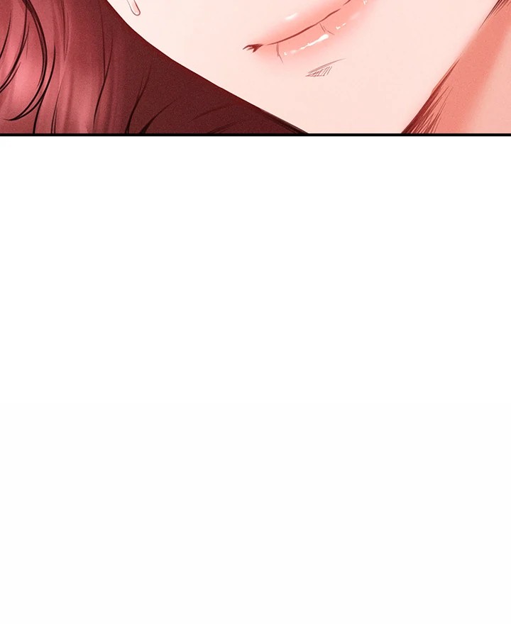 The Chairman’s Secret Son Chap Chapter 1-The Chairman’s Secret Son - Next Chap 2