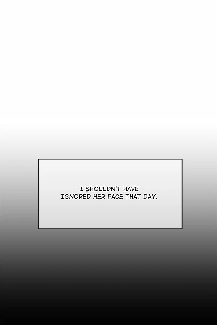 The Chairman’s Secret Son Chap Chapter 1-The Chairman’s Secret Son - Next Chap 2