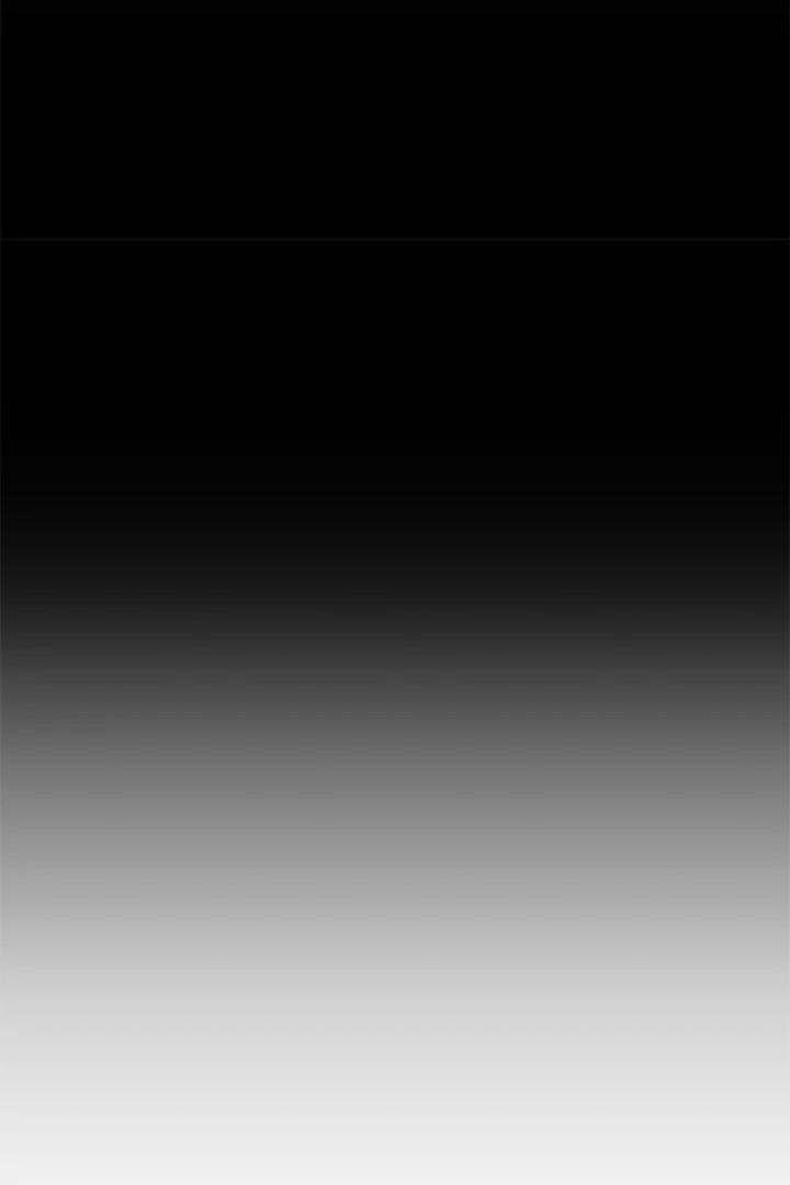 The Chairman’s Secret Son Chap Chapter 1-The Chairman’s Secret Son - Next Chap 2