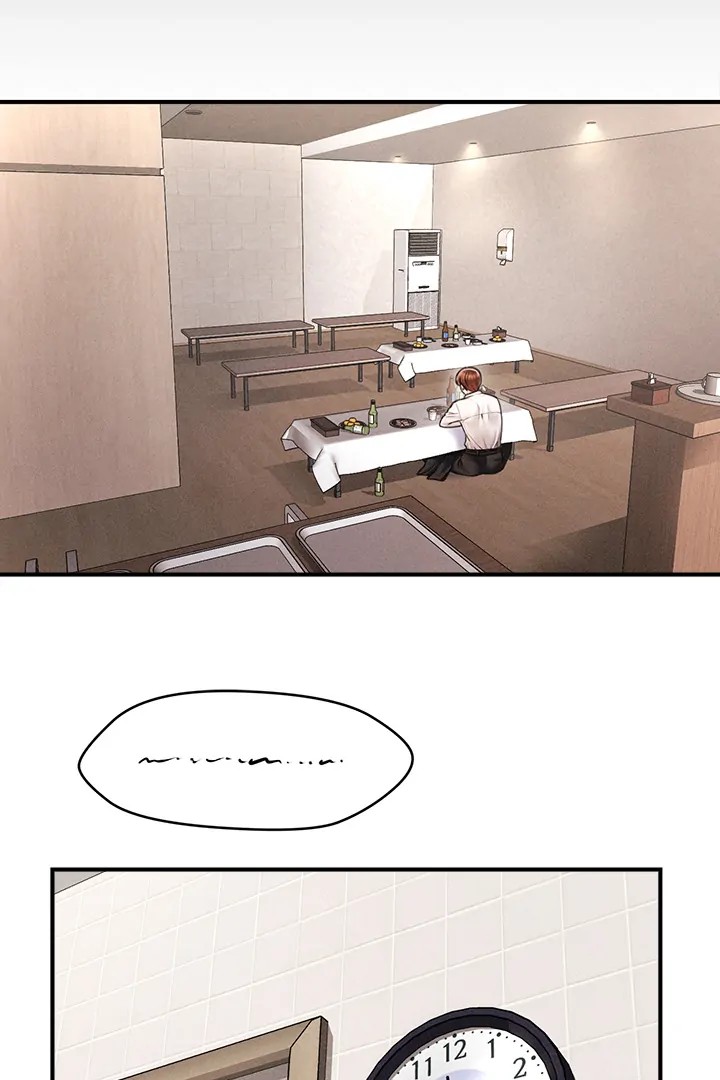 The Chairman’s Secret Son Chap Chapter 1-The Chairman’s Secret Son - Next Chap 2