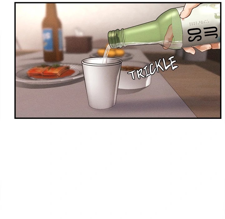 The Chairman’s Secret Son Chap Chapter 1-The Chairman’s Secret Son - Next Chap 2