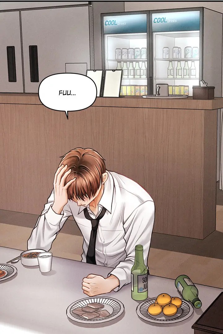 The Chairman’s Secret Son Chap Chapter 1-The Chairman’s Secret Son - Next Chap 2