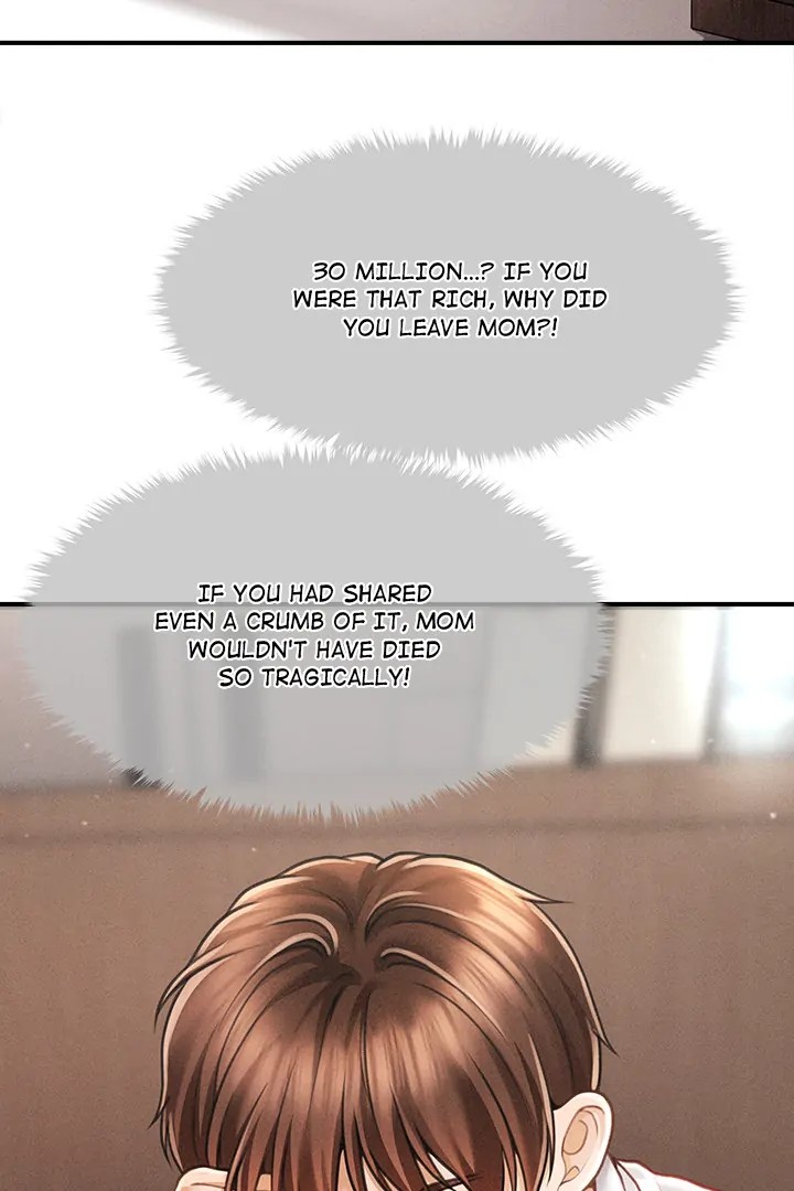 The Chairman’s Secret Son Chap Chapter 1-The Chairman’s Secret Son - Next Chap 2