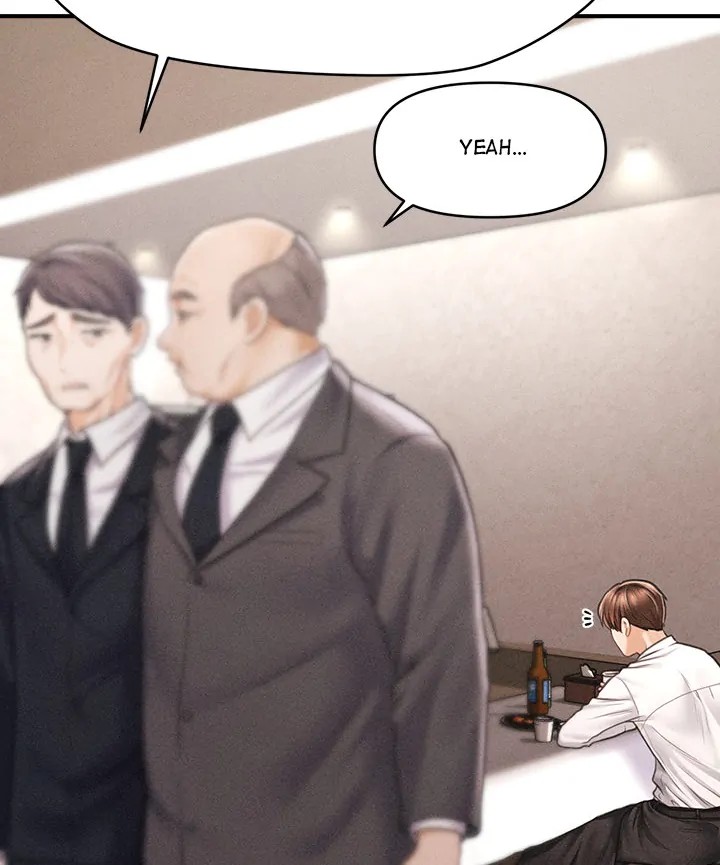 The Chairman’s Secret Son Chap Chapter 1-The Chairman’s Secret Son - Next Chap 2