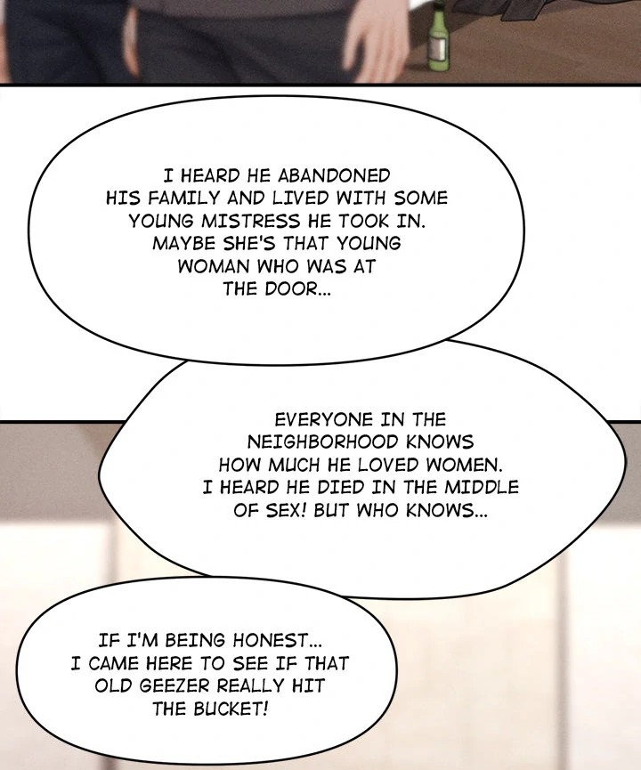 The Chairman’s Secret Son Chap Chapter 1-The Chairman’s Secret Son - Next Chap 2