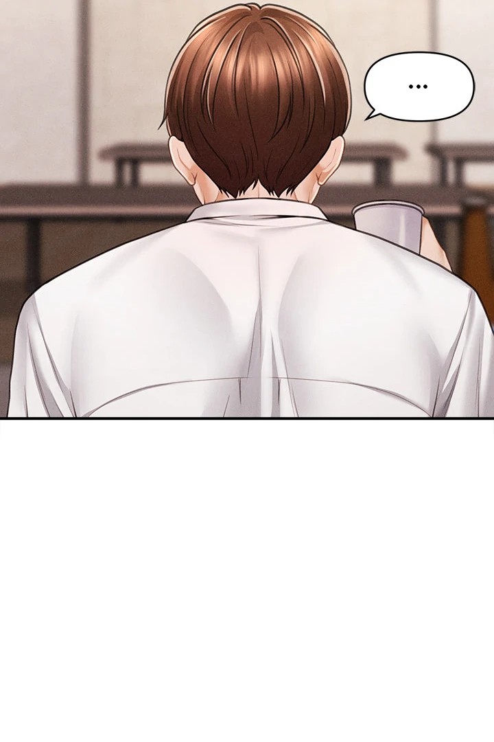 The Chairman’s Secret Son Chap Chapter 1-The Chairman’s Secret Son - Next Chap 2