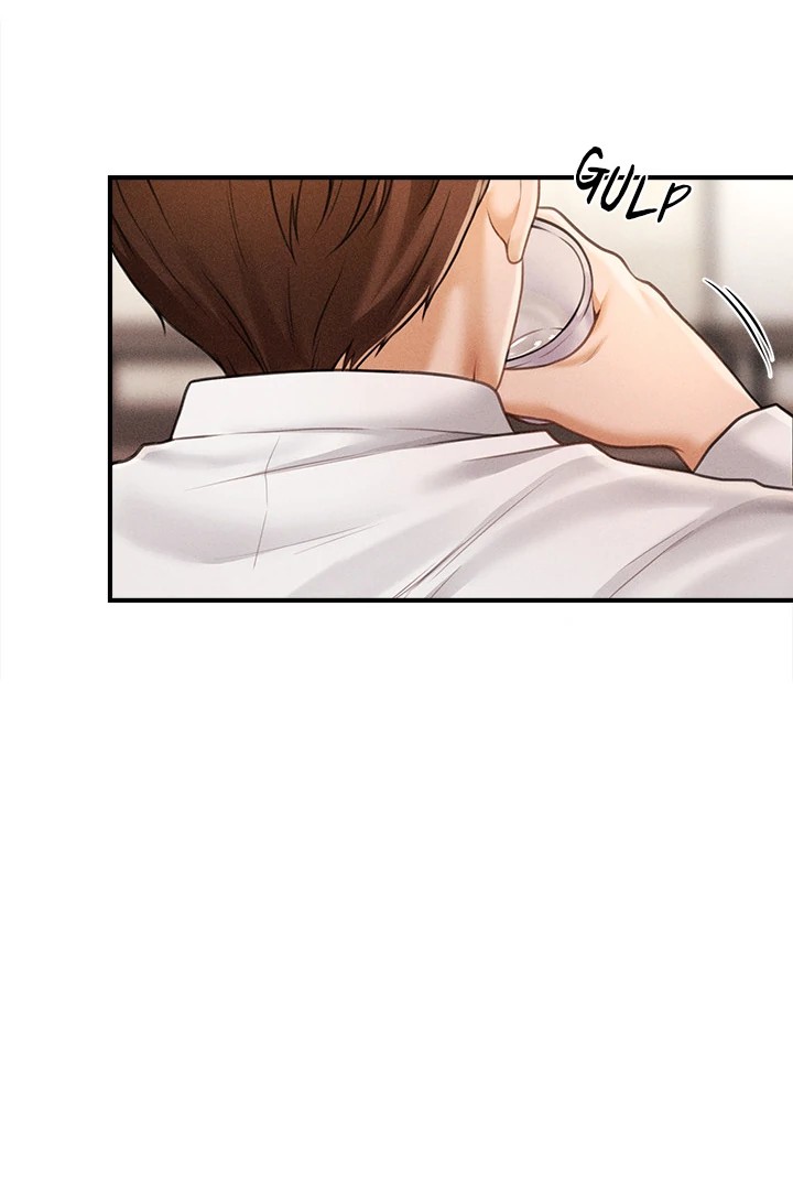 The Chairman’s Secret Son Chap Chapter 1-The Chairman’s Secret Son - Next Chap 2