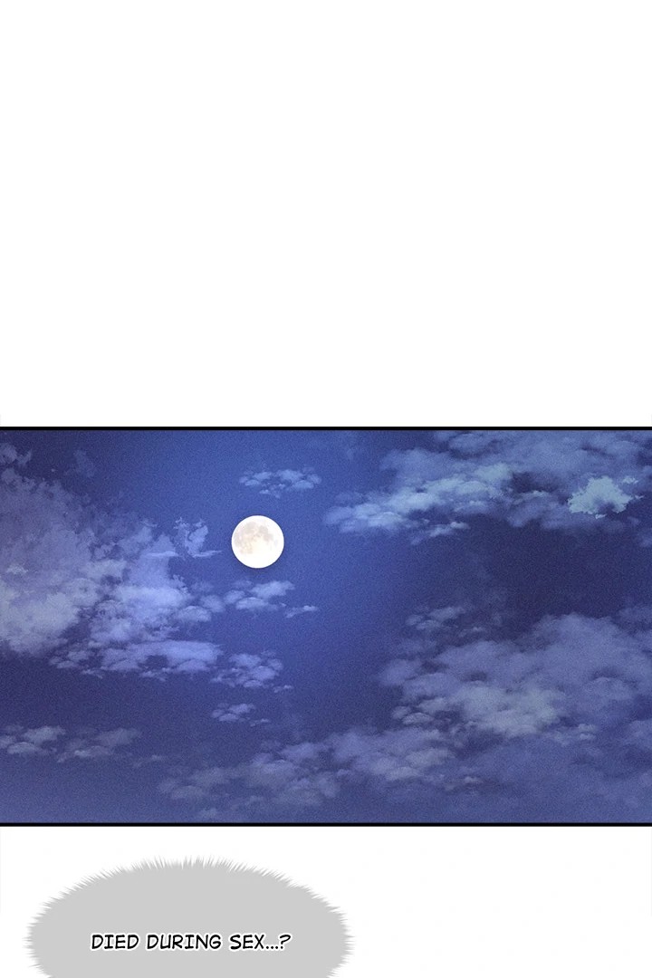 The Chairman’s Secret Son Chap Chapter 1-The Chairman’s Secret Son - Next Chap 2