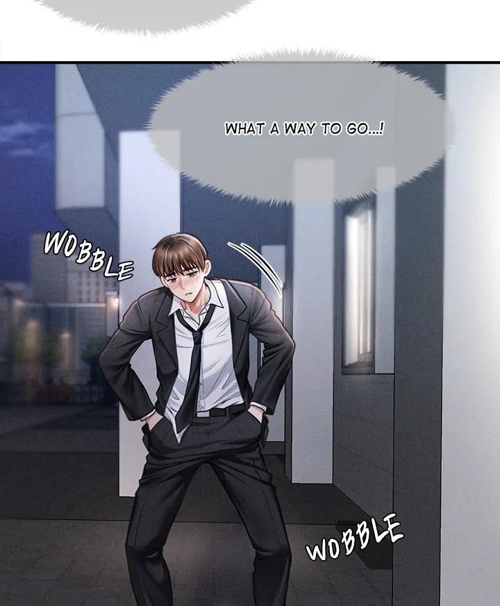 The Chairman’s Secret Son Chap Chapter 1-The Chairman’s Secret Son - Next Chap 2