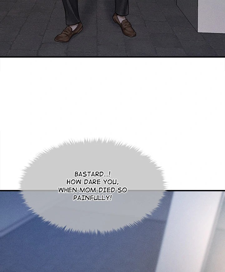 The Chairman’s Secret Son Chap Chapter 1-The Chairman’s Secret Son - Next Chap 2