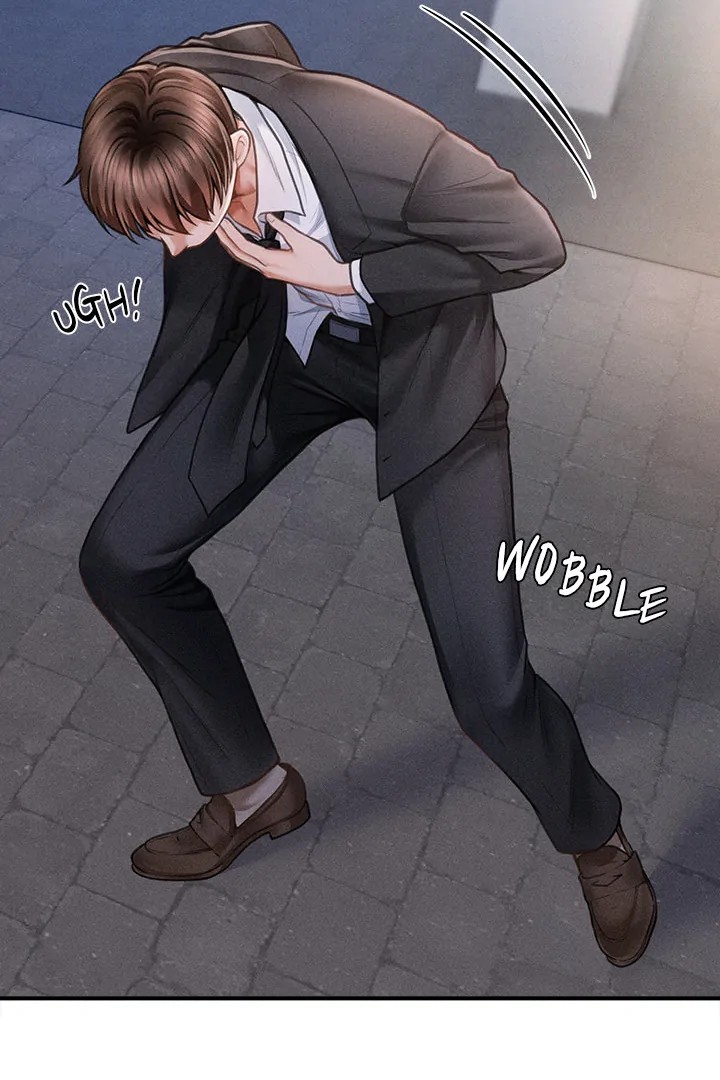 The Chairman’s Secret Son Chap Chapter 1-The Chairman’s Secret Son - Next Chap 2