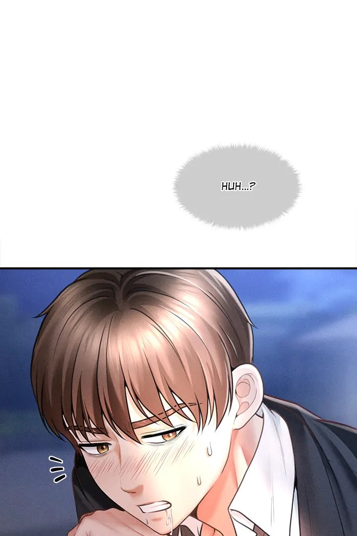 The Chairman’s Secret Son Chap Chapter 1-The Chairman’s Secret Son - Next Chap 2