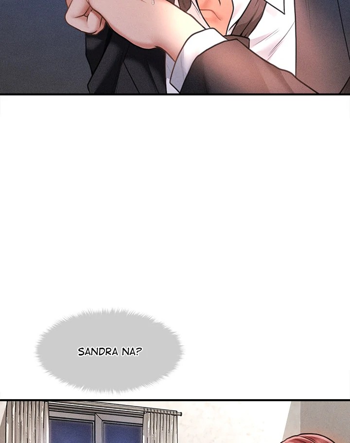 The Chairman’s Secret Son Chap Chapter 1-The Chairman’s Secret Son - Next Chap 2