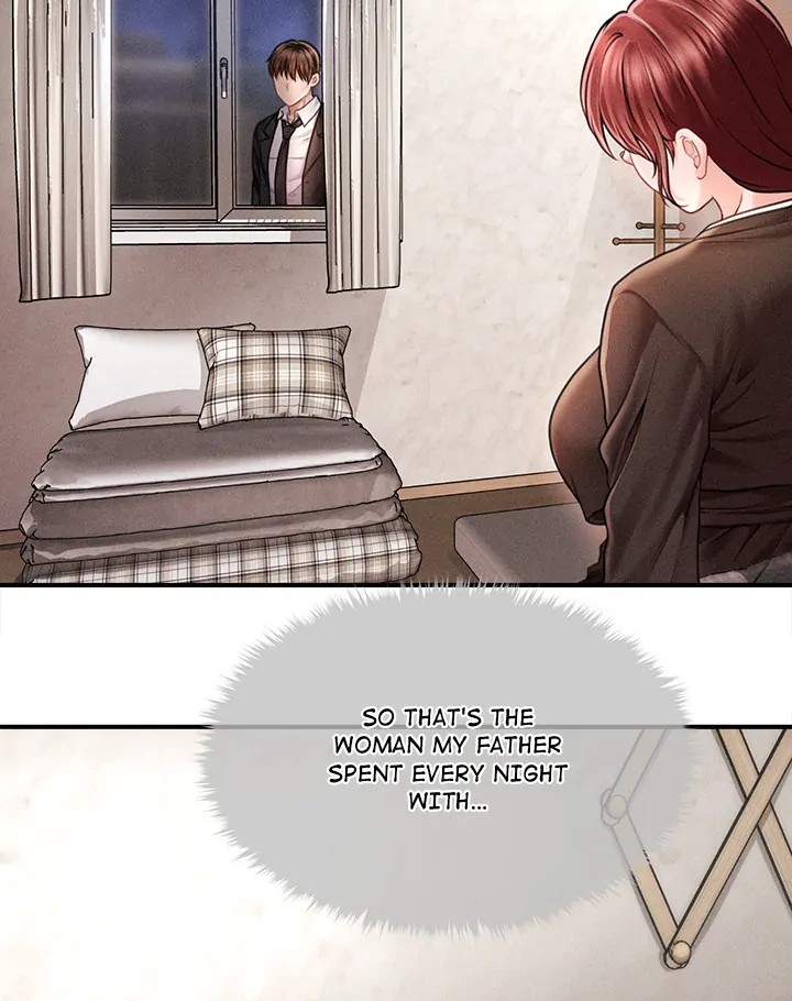 The Chairman’s Secret Son Chap Chapter 1-The Chairman’s Secret Son - Next Chap 2