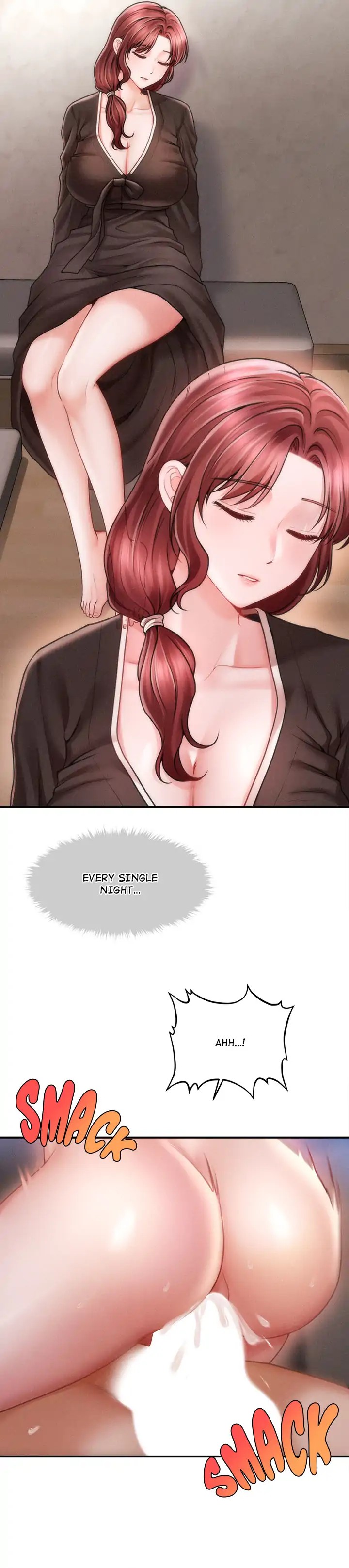 The Chairman’s Secret Son Chap Chapter 1-The Chairman’s Secret Son - Next Chap 2