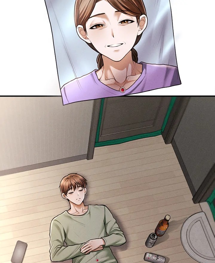 The Chairman’s Secret Son Chap Chapter 1-The Chairman’s Secret Son - Next Chap 2