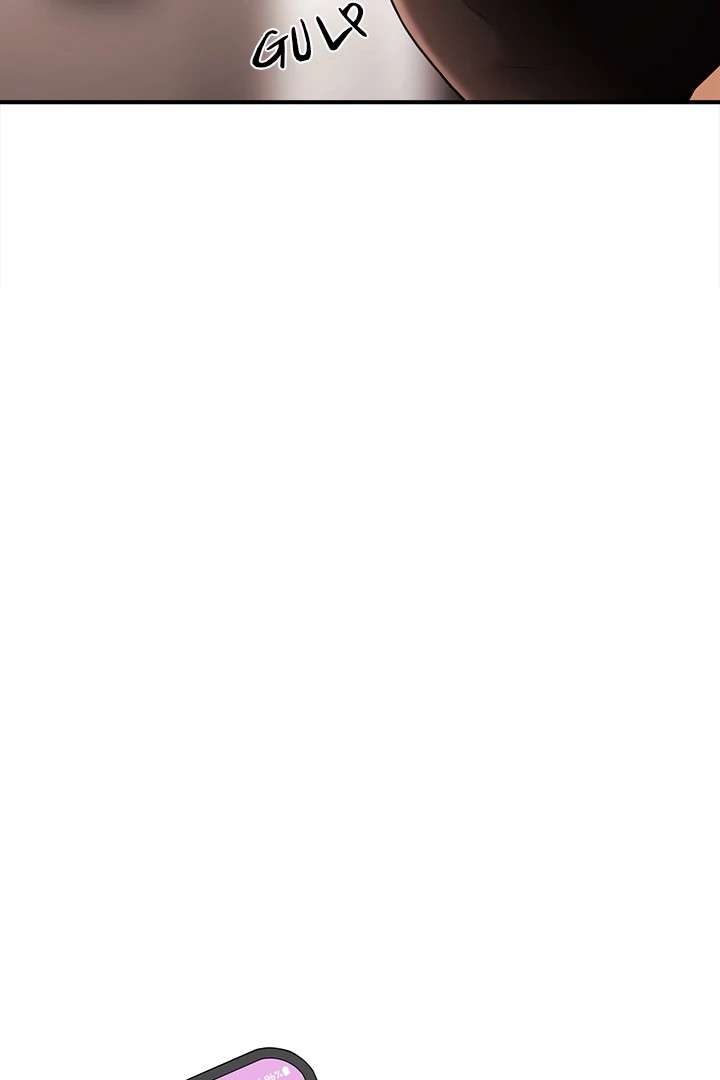 The Chairman’s Secret Son Chap Chapter 2-The Chairman’s Secret Son - Next Chap 3