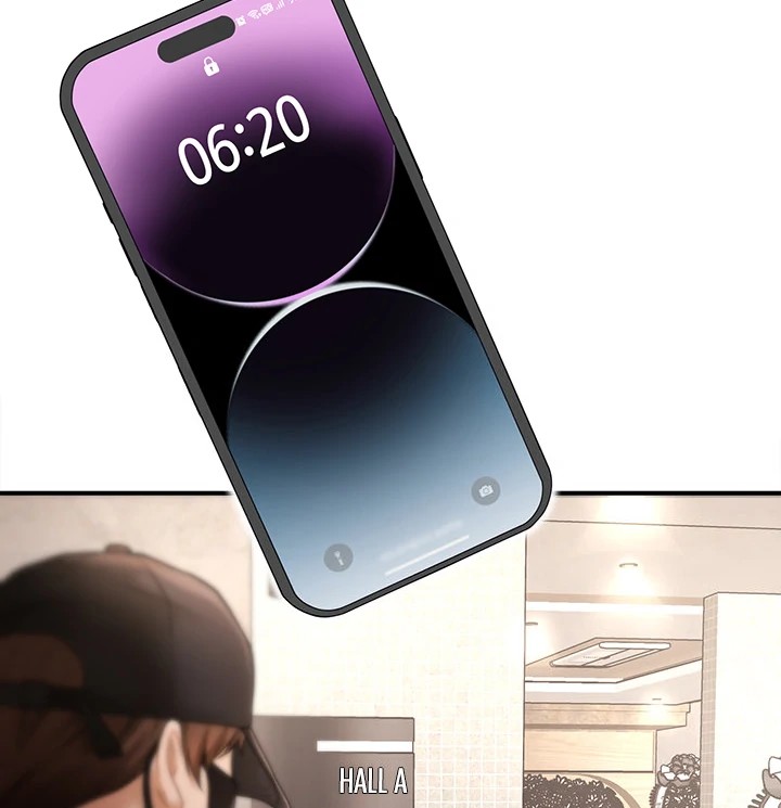 The Chairman’s Secret Son Chap Chapter 2-The Chairman’s Secret Son - Next Chap 3