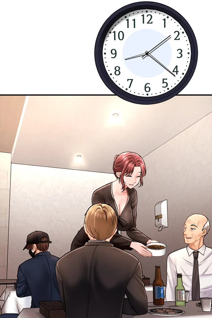 The Chairman’s Secret Son Chap Chapter 2-The Chairman’s Secret Son - Next Chap 3