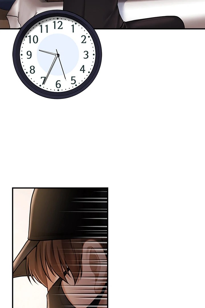 The Chairman’s Secret Son Chap Chapter 2-The Chairman’s Secret Son - Next Chap 3