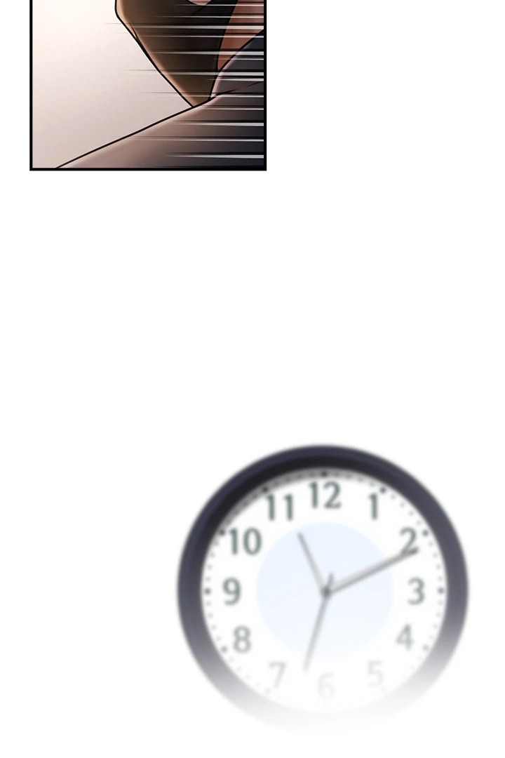 The Chairman’s Secret Son Chap Chapter 2-The Chairman’s Secret Son - Next Chap 3