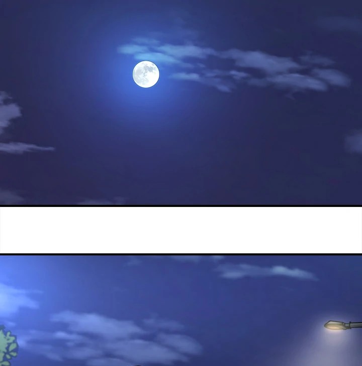 The Chairman’s Secret Son Chap Chapter 2-The Chairman’s Secret Son - Next Chap 3