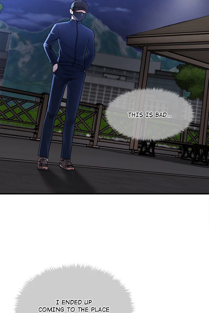 The Chairman’s Secret Son Chap Chapter 2-The Chairman’s Secret Son - Next Chap 3