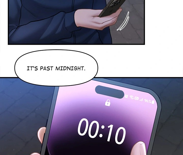 The Chairman’s Secret Son Chap Chapter 2-The Chairman’s Secret Son - Next Chap 3