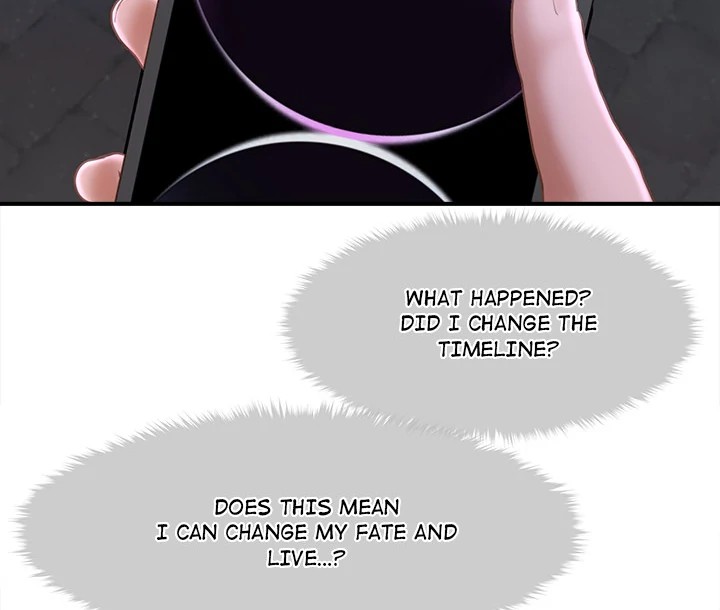 The Chairman’s Secret Son Chap Chapter 2-The Chairman’s Secret Son - Next Chap 3