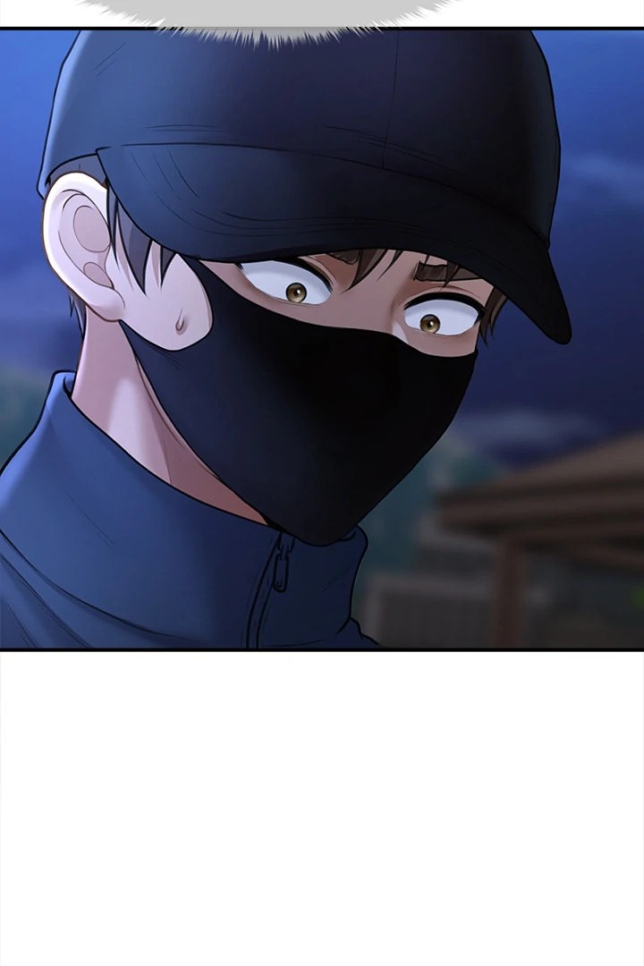 The Chairman’s Secret Son Chap Chapter 2-The Chairman’s Secret Son - Next Chap 3