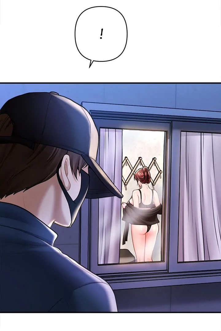 The Chairman’s Secret Son Chap Chapter 2-The Chairman’s Secret Son - Next Chap 3