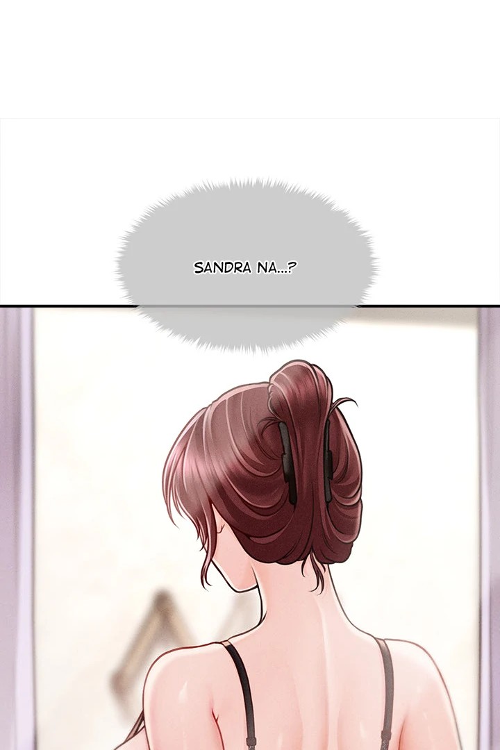 The Chairman’s Secret Son Chap Chapter 2-The Chairman’s Secret Son - Next Chap 3