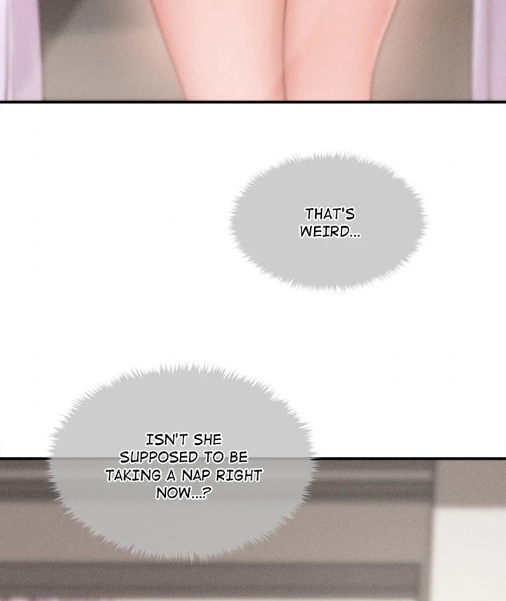 The Chairman’s Secret Son Chap Chapter 2-The Chairman’s Secret Son - Next Chap 3