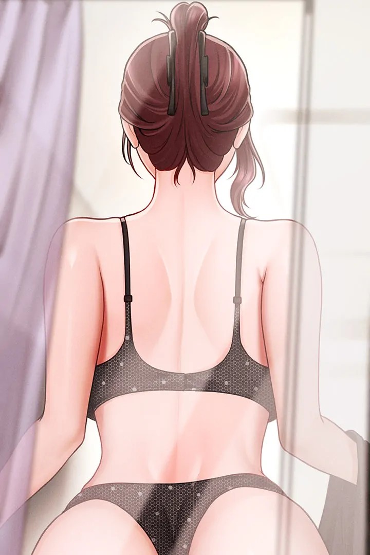 The Chairman’s Secret Son Chap Chapter 2-The Chairman’s Secret Son - Next Chap 3