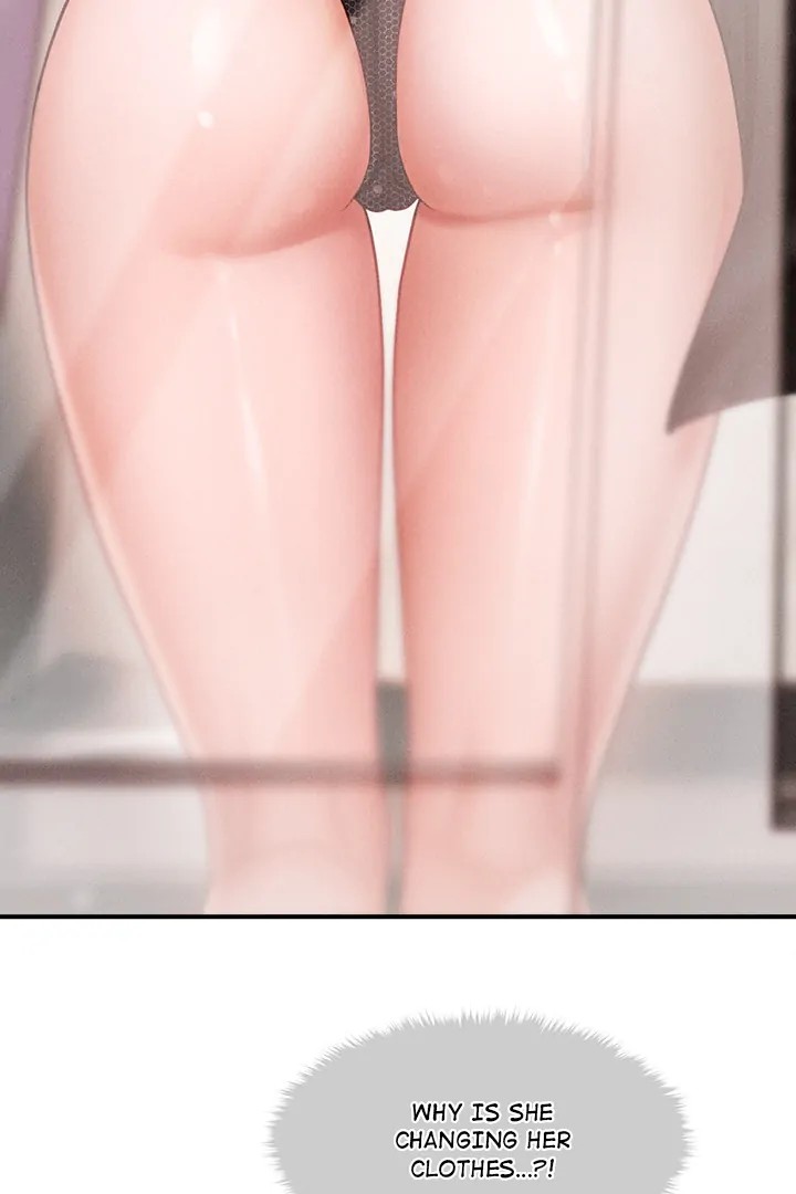 The Chairman’s Secret Son Chap Chapter 2-The Chairman’s Secret Son - Next Chap 3